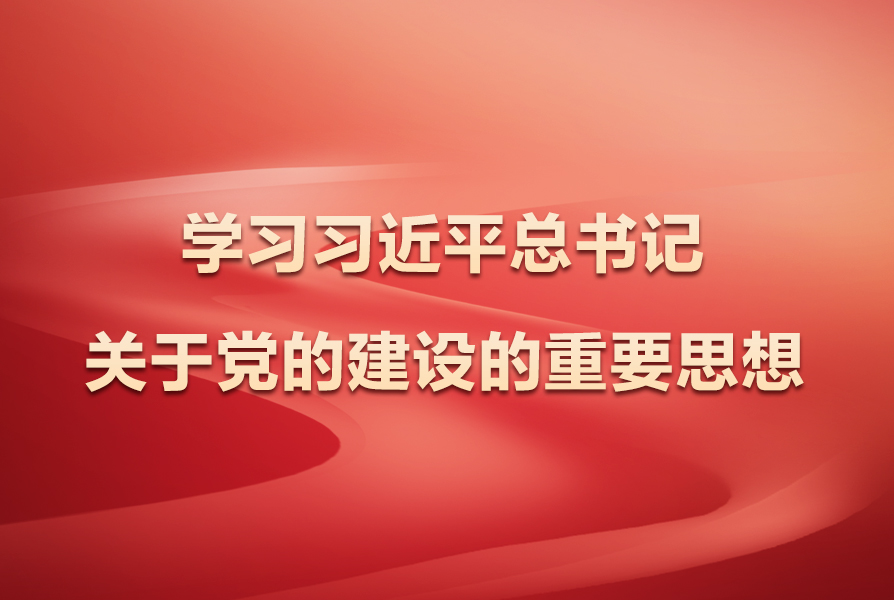 15vip太阳集团